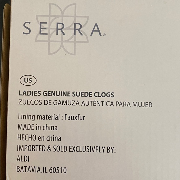 Clogs - Picture 11 of 11